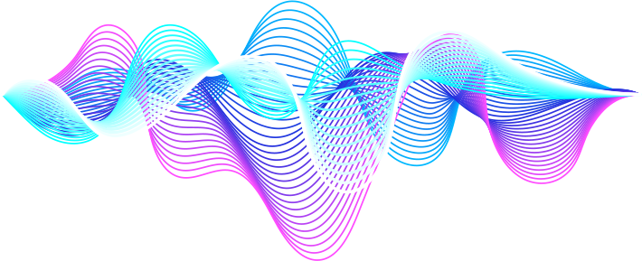 Audio Wave image